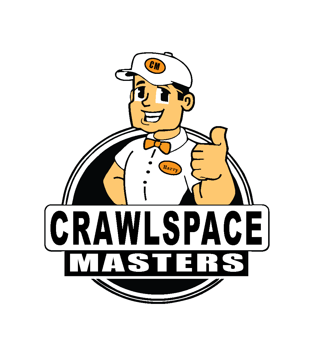 crawl-space-masters